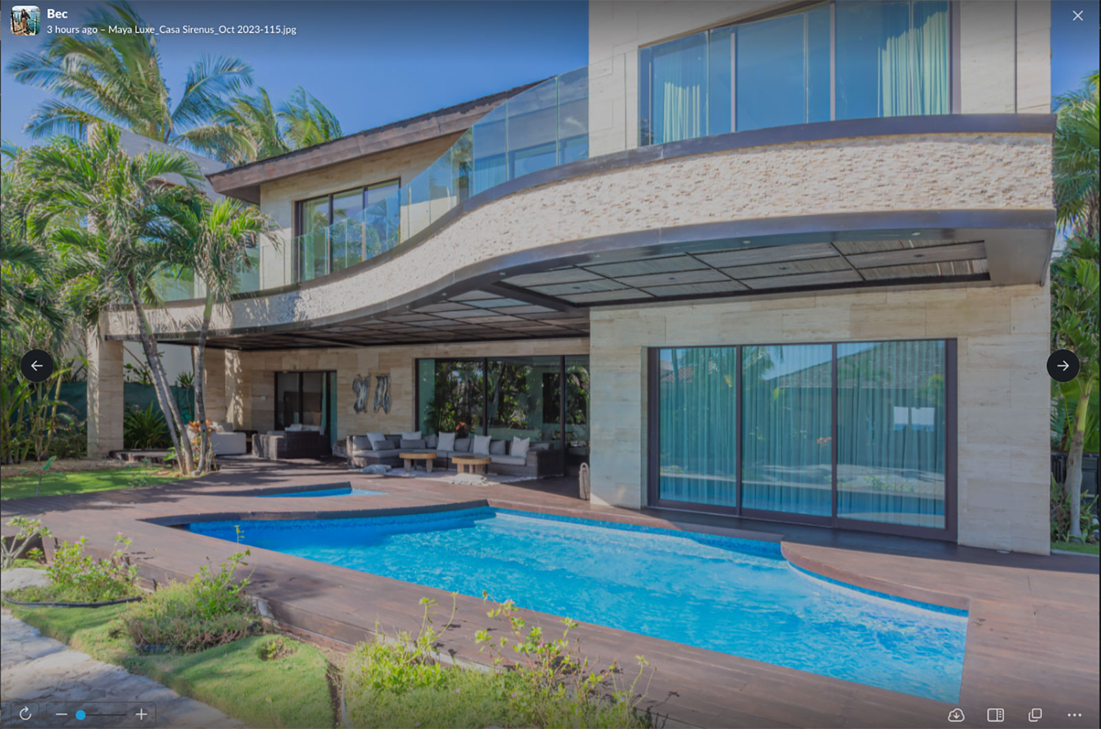 Casa Sirenus Playa del Carmen, Riviera Maya?>